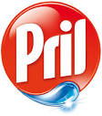 pril logo